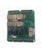 5124366 PLACA ELECTROVÁLVULAS ORONA ARCA II