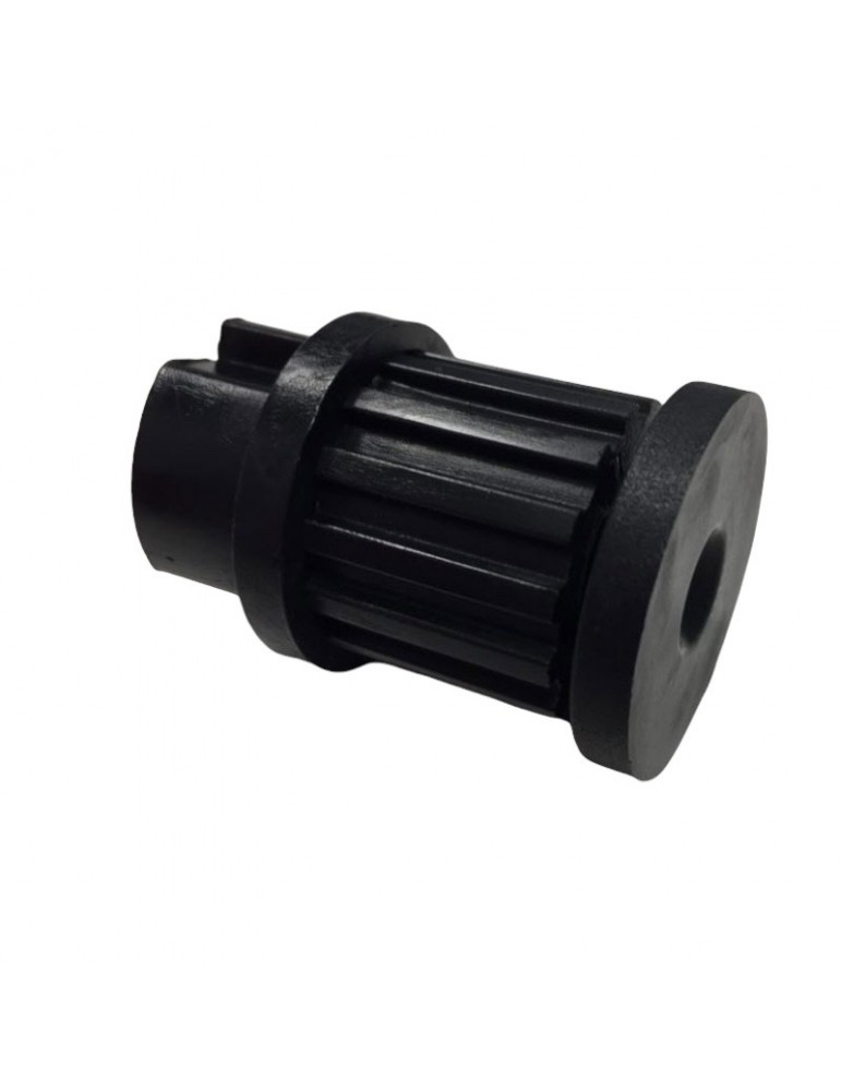 780000V071 BELT GEARING MICRO DOOR PRISMA