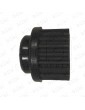780000V071 BELT GEARING MICRO DOOR PRISMA