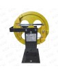 LIMITADOR GERVALL 300MM P.SIMPLE E.B V.N.0,7M/S