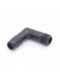 COUDE POUR RÉCUPÉRATION D’HUILE 1/8"G (1 UNIT.)