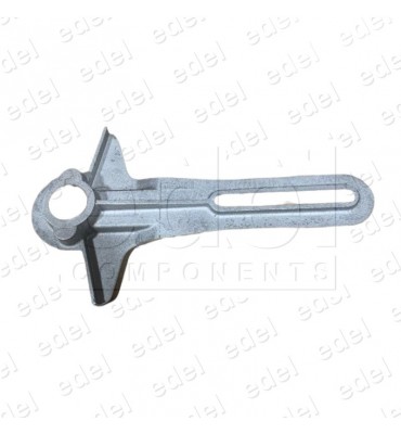 BRAZO MOTOREDUCTOR TELCAL 041 AP.600-950