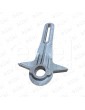 BRAZO MOTOREDUCTOR TELCAL 041 AP.600-950
