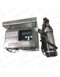 K8002DIH KIT DE REMPLACEMENT MOTEUR/VARIATEUR CONVERTUR AUTUR