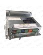 K8002DIH REPLACEMENT KIT  MOTOR/INVERTER CONVERTUR AUTUR