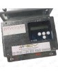 K8002DIH KIT DE REMPLACEMENT MOTEUR/VARIATEUR CONVERTUR AUTUR