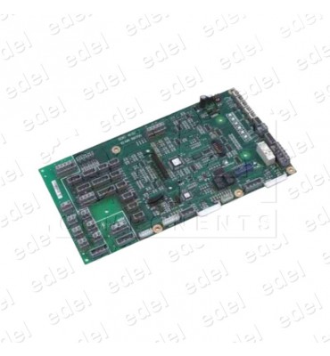 591700 PCB SCHINDLER SDIC 41.Q
