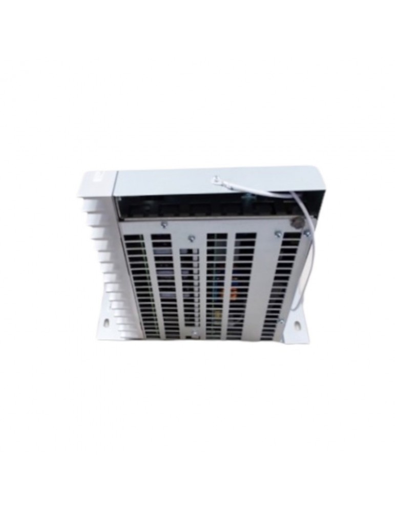 KM953503G21 VARIATEUR KONE KDL16L 12A 400V