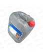 ACEITE HIDR.ELESA BULL HM-46 GARRAFA 20L. VAL.MEC.