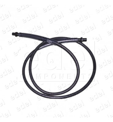 CABLE TRANSMISIÓN RESCATE THYSSEN COMPLETO W-123