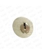LLAVIN STS 1S C/RET GRANDE SEGURIDAD PUNTOS