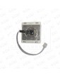 PULSADOR THYSSEN BPP C/LLAVE S01