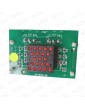 5124071 PLACA ORONA ARCA I FLECHAS LED VERTICAL 24V