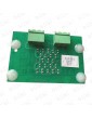 PLACA ORONA ARCA I FLECHAS LED VERTICAL 24V