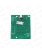 PLACA INDICADOR FLECHAS DE CABINA ORONA GEN 4TH