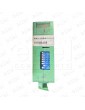 MÓDULO REKOBA PARA 8 E/S EKM 6408