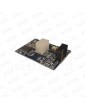 MODULO PULSADOR LIFT TPUL