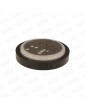 MW4Z CARATULA PULSADOR ENINTER INOX (A.P)