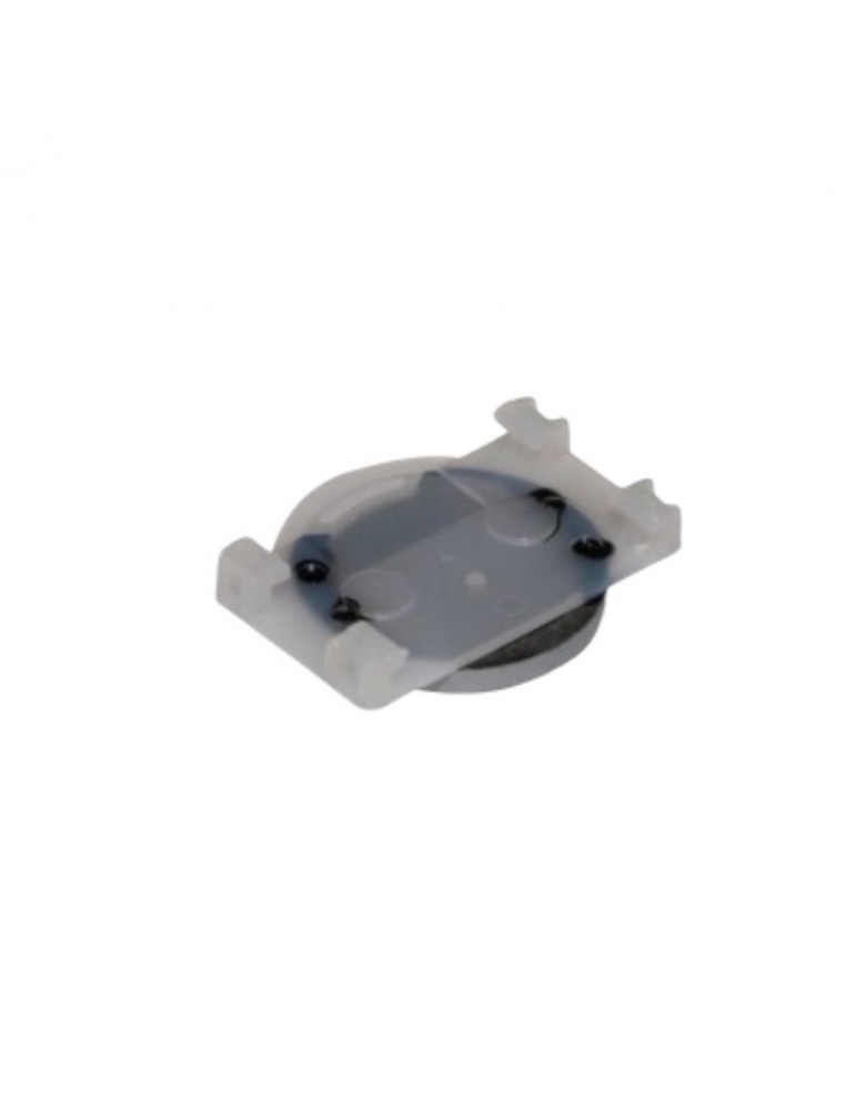 CARATULA PULSADOR METÁLICO KONE E-LINE SIGMA (4)