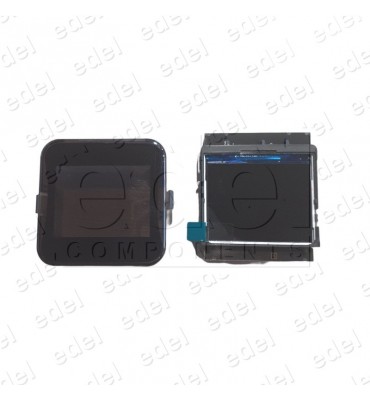 DK2RD100M DISPLAY TFT RAFFAELLO 2" MULTIPARALLELO M/FR D1