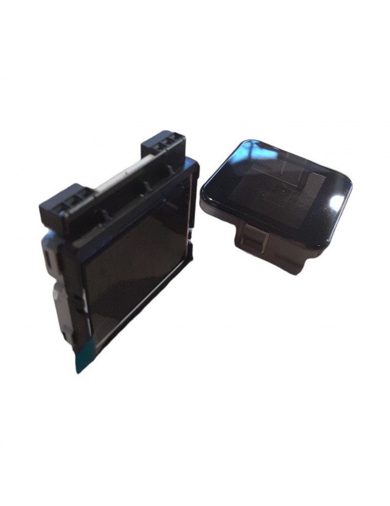 DK2RD100M DISPLAY TFT RAFFAELLO 2" MULTIPARALLELO M/FR D1