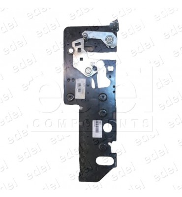 PATIN SELCOM ESPECIAL P-183893 DCH 3201120272V21