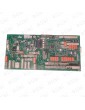 PLACA SCHINDLER SMICAX 1.Q