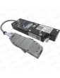 KRJ-MG8F.S0000 SERRURE FERMATOR EVOLUTION 8 VOIES ACC.FRONTAL