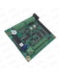 10077330 PLACA THYSSEN MH4-STUW 65000007731 / 65000007728