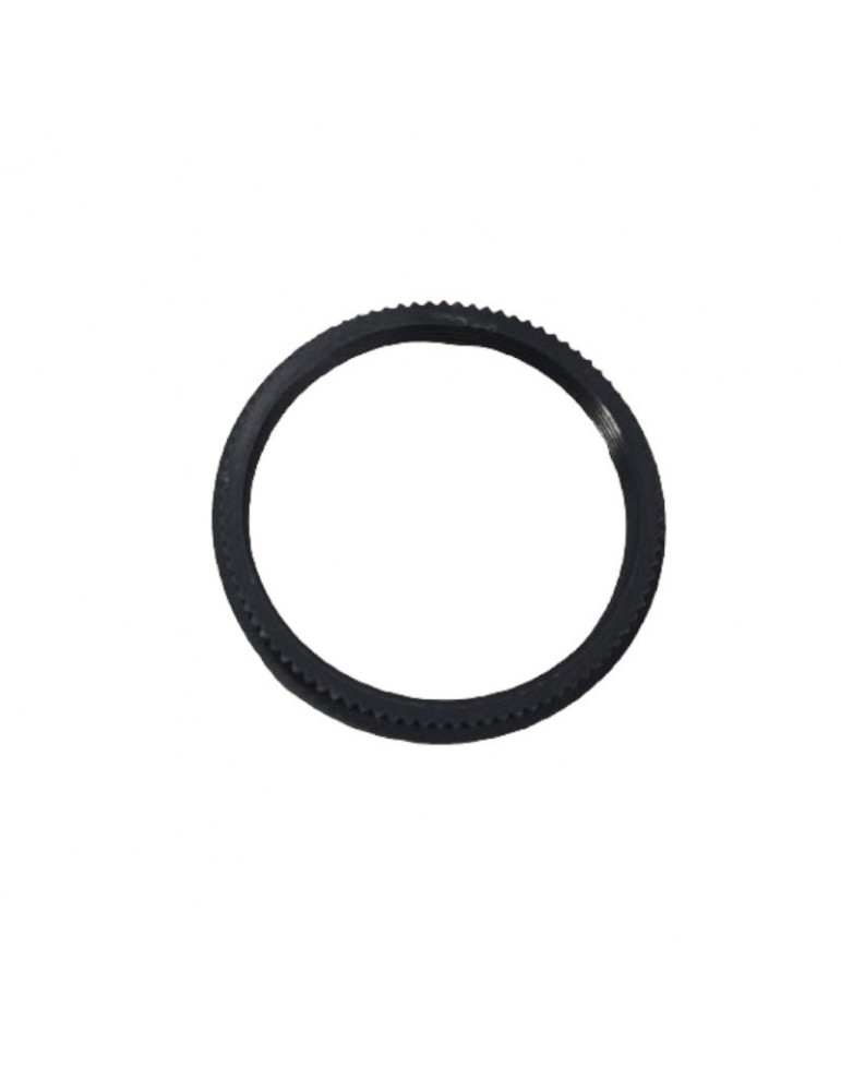 TUERCA / ANILLO PULSADOR KONE MONOSPACE KSS