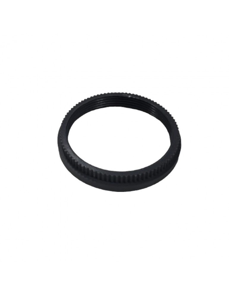 TUERCA / ANILLO PULSADOR KONE MONOSPACE KSS