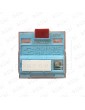 C5-A30X/AC115V RELÉ POTENCIA ENCHUFABLE RELECO 3 CONTACTOS CONMDO. 115VCA