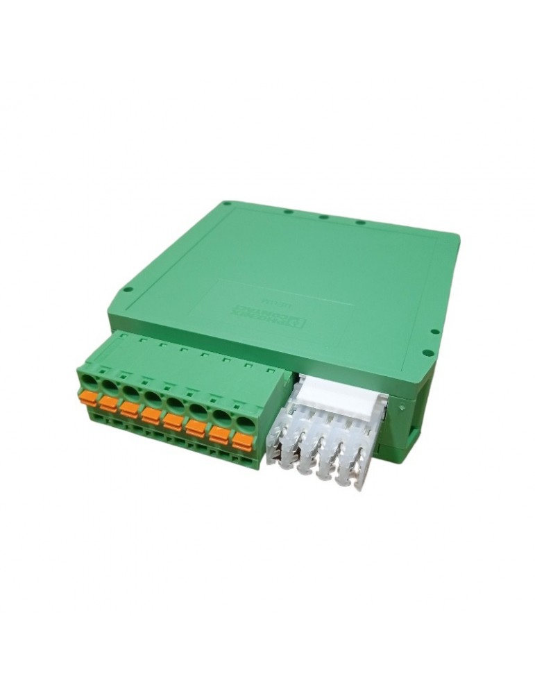 MÓDULO REKOBA PARA 8 E/S EKM 6408