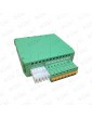 RKTJ022 MÓDULO REKOBA PARA 8 E/S EKM 6408