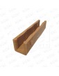 6123154-1 GUIDEUR ORONA L 140MM GUIDE 16MM
