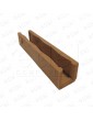 6123154-1 GUIDEUR ORONA L 140MM GUIDE 16MM