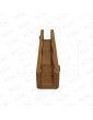 6123154-1 GUIDEUR ORONA L 140MM GUIDE 16MM