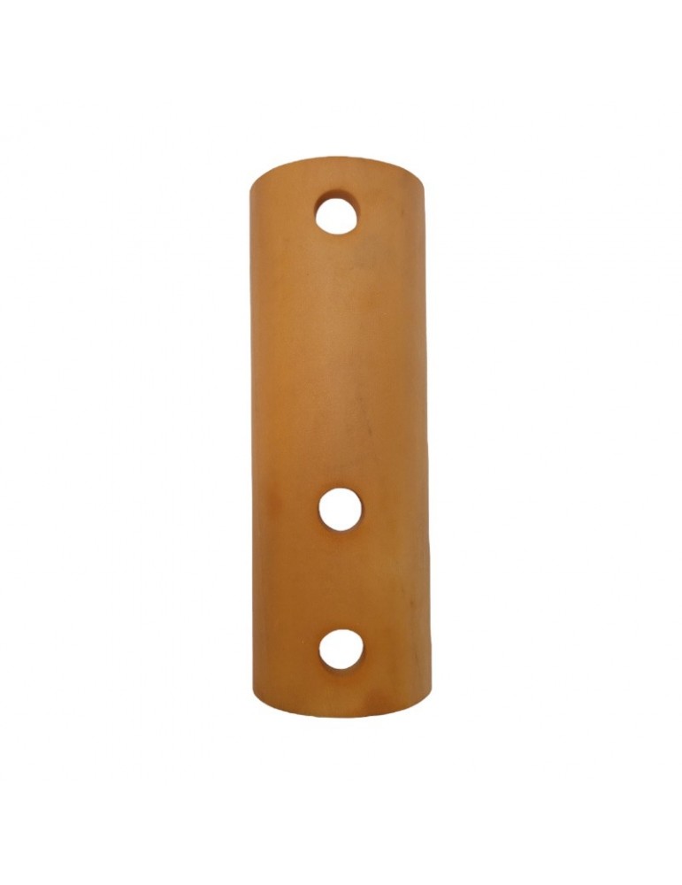 6123153 ELÁSTICO INTERMEDIO GUARNICIÓN ORONA L 140MM G16MM