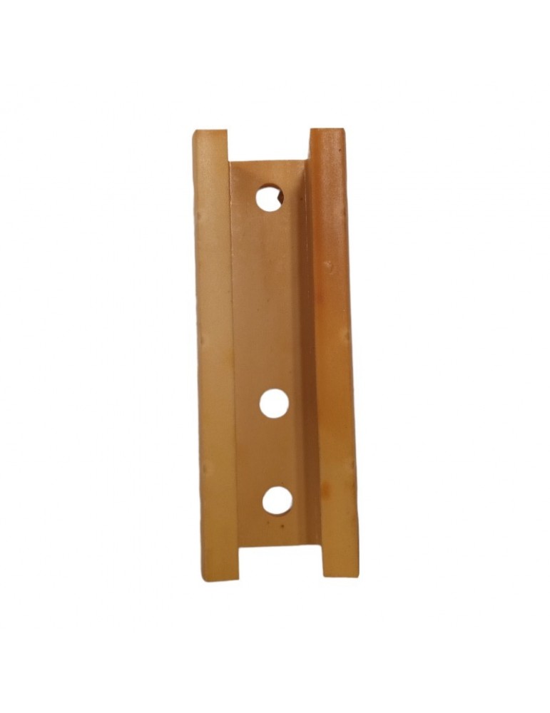6123153 ELÁSTICO INTERMEDIO GUARNICIÓN ORONA L 140MM G16MM