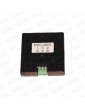 ES050489 / R21223202 DETECTOR MAGNÉTICO TRIESTABLE POR IMAN MP KONE MAC 320/2 24VDC 70X70MM