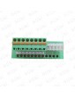 MÓDULO REKOBA PARA 8 E/S EKM 6408