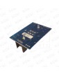 MODULO PULSADOR LIFT TPUL