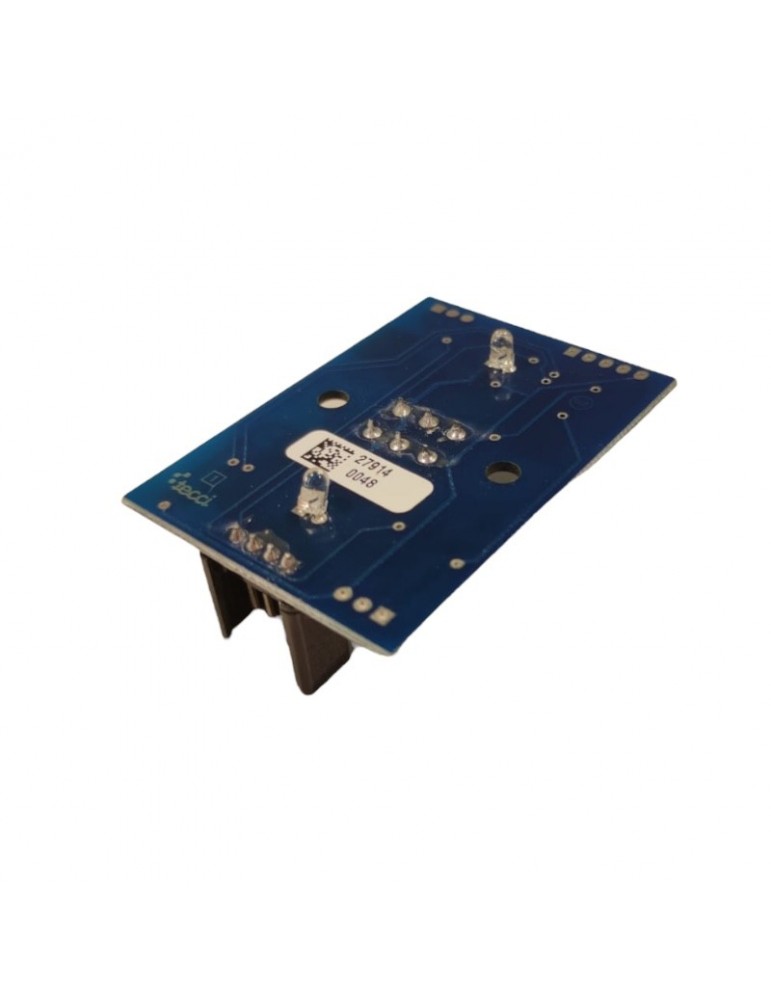 MODULO PULSADOR LIFT TPUL