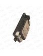 MODULO PISO TCP LIFTTECHNIK