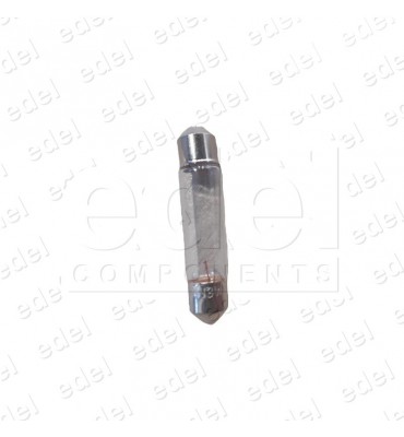 LAMPARA PLAFONIER 8X39 24V 3W