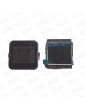 DK2RD100M DISPLAY TFT RAFFAELLO 2" MULTIPARALLELO M/FR D1