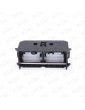 9585P1 PULSADOR OTIS LM LARGO RELLANO