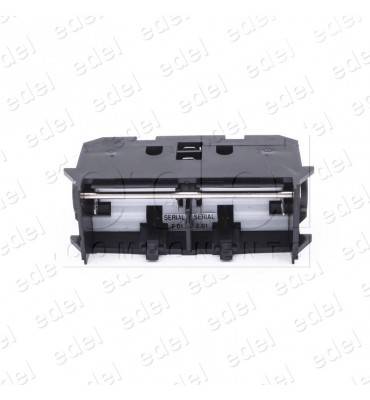 9585D1 PUSH BUTTON OTIS LM SHORT