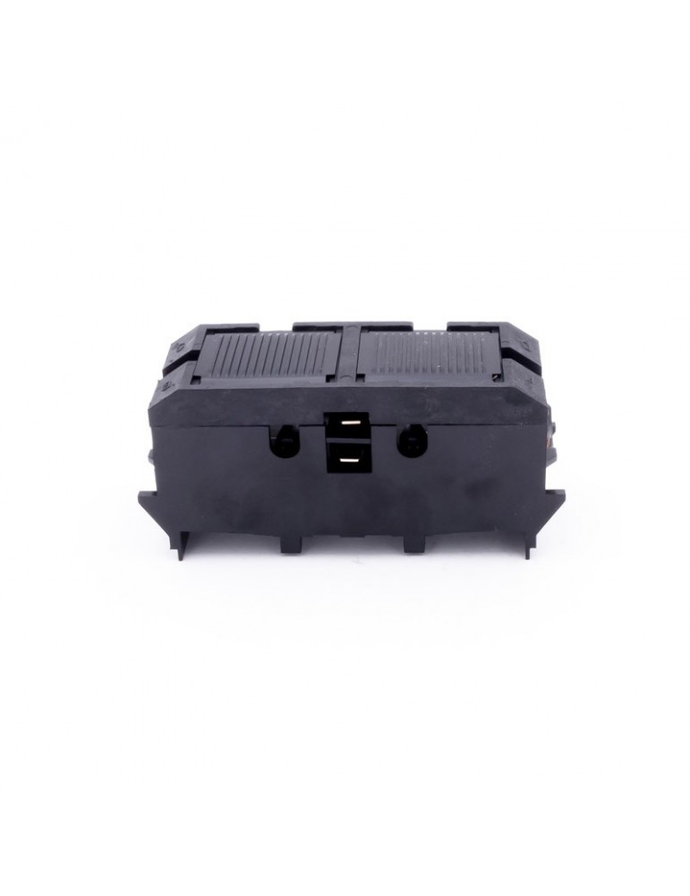 9585D1 PUSH BUTTON OTIS LM SHORT