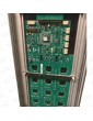 PLACA BOTONERA CABINA SCHINDLER BIONIC SCOPK 5.Q